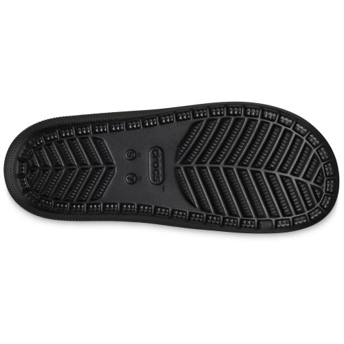 Crocs Classic  Sandal V2